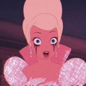 Profilbild von Alice