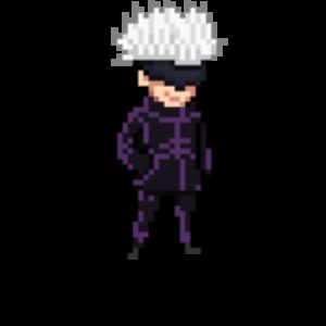 Profilbild von Joel