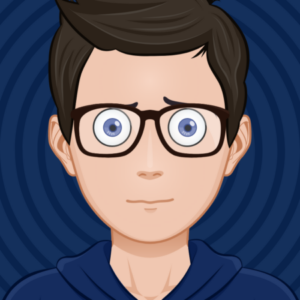 Profilbild von Dion