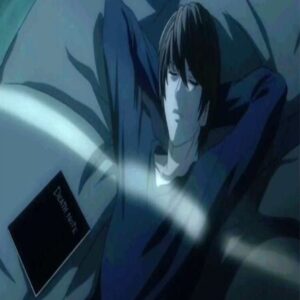 Profilbild von Dion