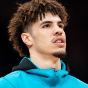 Profilbild von Mateo