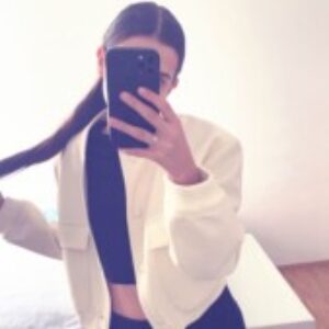 Profilbild von Leona
