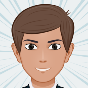 Profilbild von Mihajlo