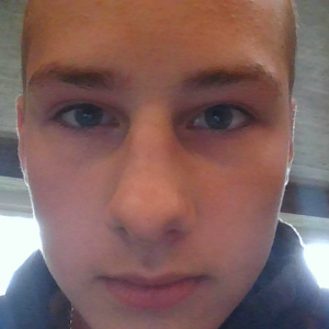 Profilbild von Nikola