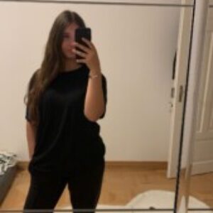 Profilbild von Learta