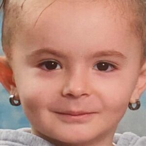Profilbild von Loris