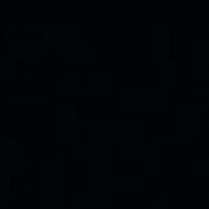 Profilbild von Nina
