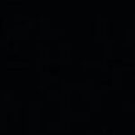Profilbild von Nina