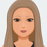 Profilbild von Zaira