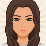 Profilbild von Tijana