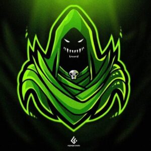 Profilbild von elia