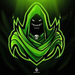 Profilbild von elia