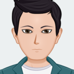 Profilbild von Tymur