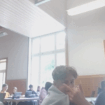 Profilbild von Luca