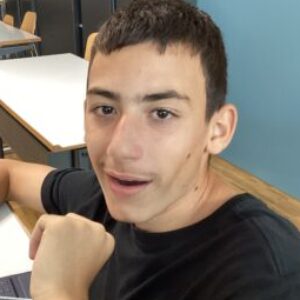 Profilbild von Rihan