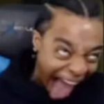 Profilbild von Rihan