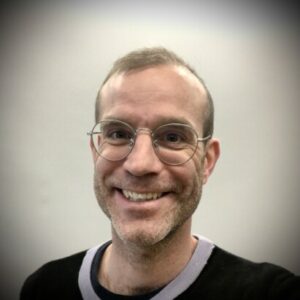 Profilbild von Niklas