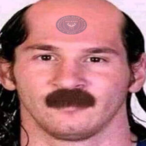 Profilbild von Colin Henry N&auml;f