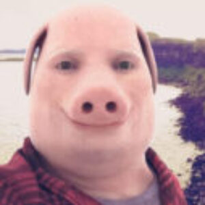 Profilbild von Valerio Kr&auml;ttli