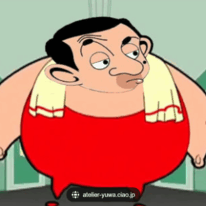 Profilbild von Bledar Aliu