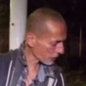 Profilbild von Edi