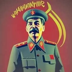 Profilbild von ivo stalin