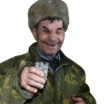 Profilbild von ivo