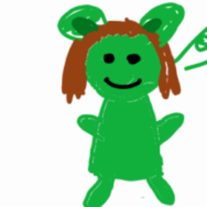 Profilbild von Aylin Alicajic