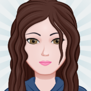 Profilbild von Nisa