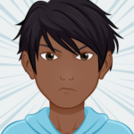 Profilbild von Yairo