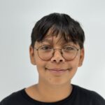 Profilbild von Alejandro
