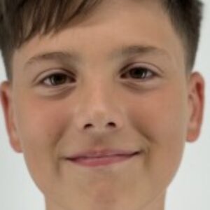 Profilbild von Alen