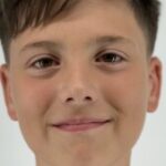 Profilbild von Alen