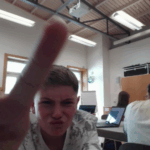 Profilbild von vivienne ritter