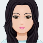 Profilbild von Yara