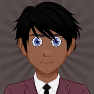 Profilbild von Abhivir Chaudhary