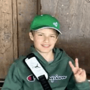 Profilbild von shawalder Matteo