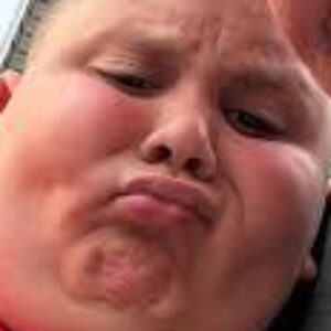 Profilbild von Max Romankiv