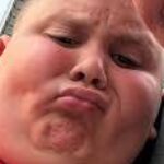 Profilbild von Max Romankiv