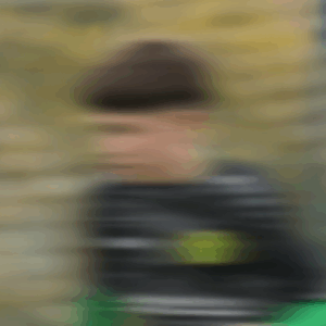 Profilbild von Albion