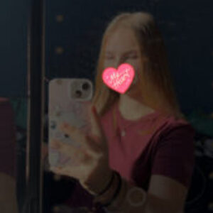 Profilbild von Shanna