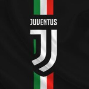Profilbild von Giuseppe