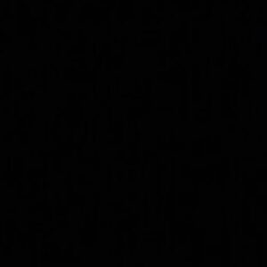 Profilbild von Emma