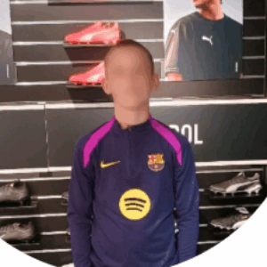 Profilbild von mason Andrej