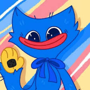 Profilbild von Loris