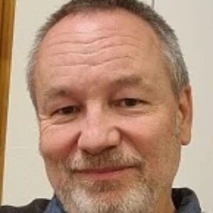 Profilbild von Ruben