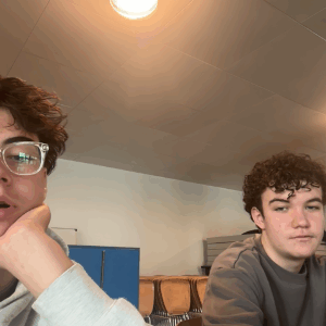 Profilbild von luis