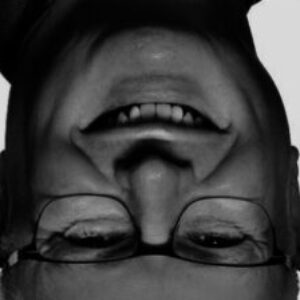 Profilbild von finn fischer
