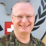 Profilbild von Noel