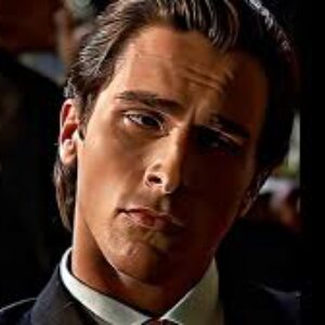 Profilbild von Alexander Gilgen